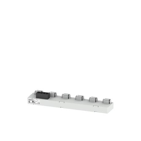 7KT1236 - 7KT1236 SIEMENS 6-sensor bar for plugging on the sensors, CO