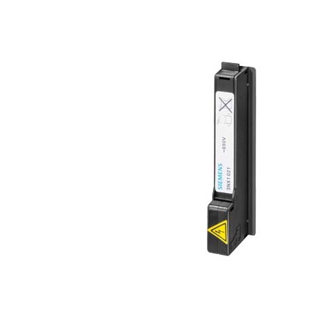 3NX1021 - 3NX1021 SIEMENS Signal detector base 690 V AC for LV HRC fuse links Sz. 00-4