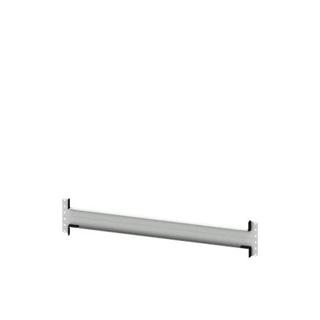 8PQ2005-8BA03 - 8PQ2005-8BA03 SIEMENS SIVACON S4 protect. upgr. degr. IP55, H: 50mm W: 800mm