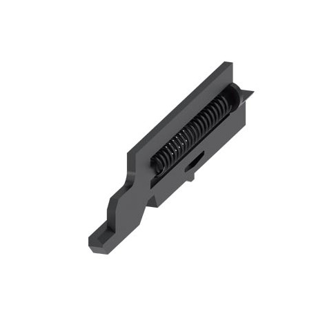 3VA9257-0KP81 - 3VA9257-0KP81 SIEMENS autotrip plunger accessory for: plug-in unit 3VA1 250