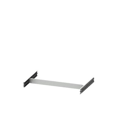 8PQ5000-4BA62 - 8PQ5000-4BA62 SIEMENS SIVACON S4 incr. in mod height vertical, W: 600mm, H: 50mm