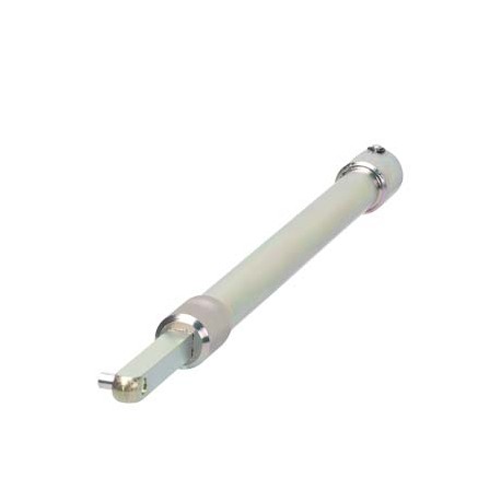 3VT9300-3HJ20 - 3VT9300-3HJ20 SIEMENS accessory for VT250, VT630 shaft variable length 252 416mm