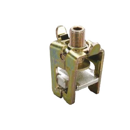 8US1941-2BB00 - 8US1941-2BB00 SIEMENS Busbar system, accessories Busbar center-to-center spacing 40, 60 mm Connection termin..