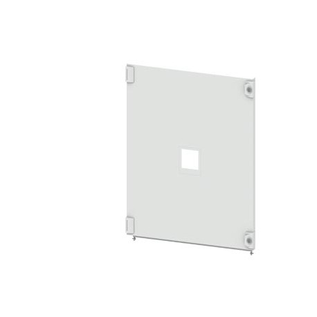 8PQ2080-6BA11 - 8PQ2080-6BA11 SIEMENS SIVACON S4 mod door 3VL 3VL800 3VL1250 fixed-mounted IP40H:800 mm W: 600 mm