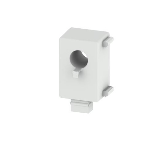 7KT1255 - 7KT1255 SIEMENS Sensor 63 A Accessory for sensor bar, only