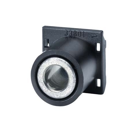 3NJ4915-1BA00 - 3NJ4915-1BA00 SIEMENS Accessory for strips 3NJ41 In-line fuse switch disconnectors Sz. NH00 Holder with dist..