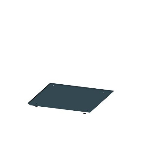 8PQ2308-8BA07 - 8PQ2308-8BA07 SIEMENS SIVACON S4 top plate upgr. kit IPX1 for corner cubicle,D:800mm