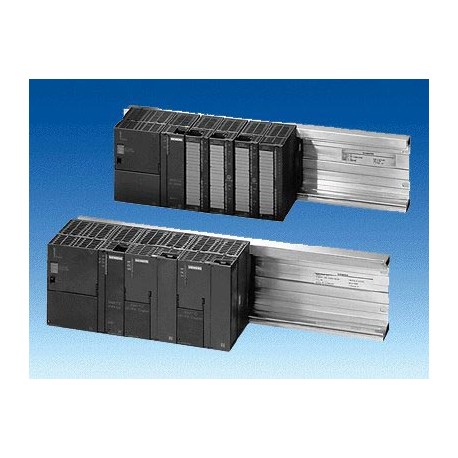 6ES7922-3BJ00-0AN0 - 6ES7922-3BJ00-0AN0 SIEMENS Cable with front connector for SIMATIC S7-300 40 pole (6ES7392-1AM00-0AA0) on 25 ..