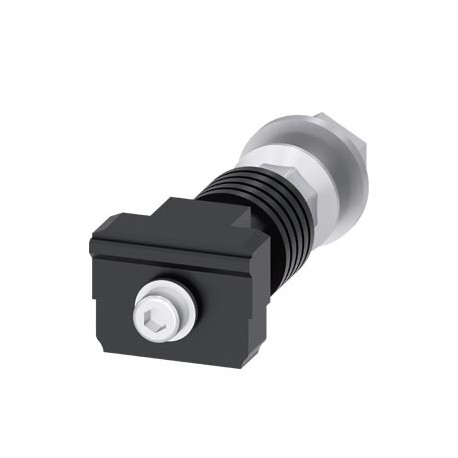 3VA9201-0QF10 - 3VA9201-0QF10 SIEMENS rear connection stud round short 1 unit accessory for: 3VA2 100/160/250