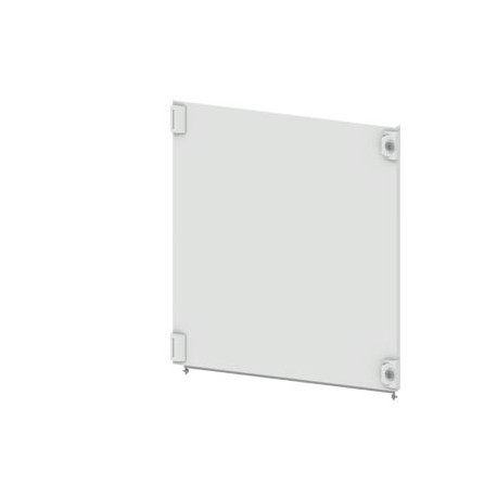 8PQ2070-6BA03 - 8PQ2070-6BA03 SIEMENS SIVACON S4, mod door, IP40, H: 700mm, W: 600mm
