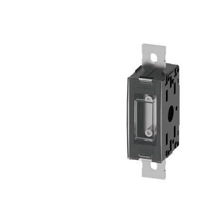 3KD9406-0 - 3KD9406-0 SIEMENS Accessory for 3KD size 4 Neutral conductor terminal with removable jumper flat terminal