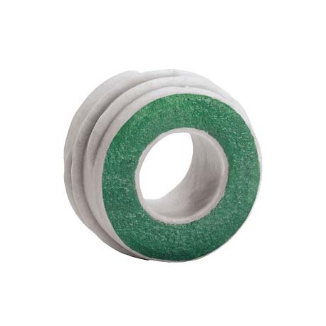 5SH305 - 5SH305 SIEMENS D-TYPE ADAPTER COLLAR NDZ DIAZED FUSE BASE/E16, 6A