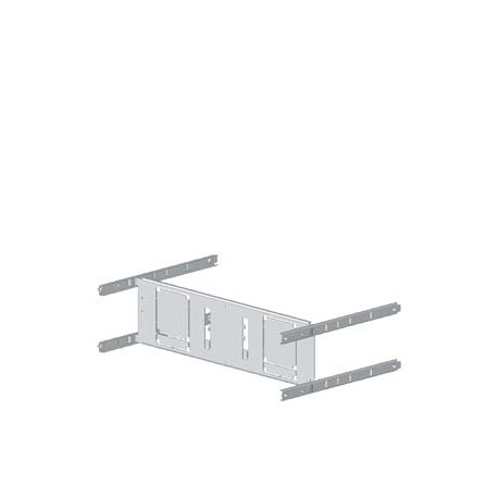 8PQ6000-4BA26 - 8PQ6000-4BA26 SIEMENS SIVACON S4 EBS SENTRON 3VT Switch 3VT3 up to 630 A 4-pole Mounting position horizontal..