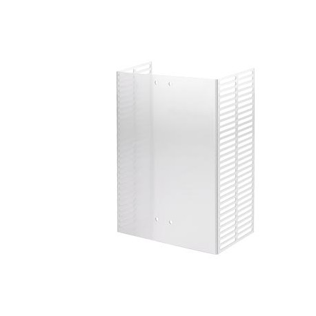 3KX3561-1AA00 - 3KX3561-1AA00 SIEMENS Fuse cover angled for 3KL61/62