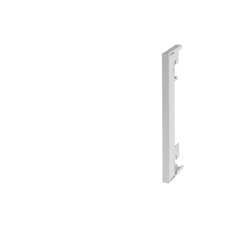 8US1998-2BH02 - 8US1998-2BH02 SIEMENS Side module, 9 mm 9x 160 mm