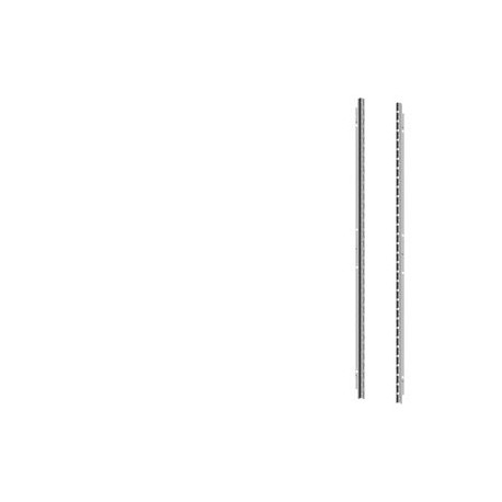 8PQ2197-0BA10 - 8PQ2197-0BA10 SIEMENS SIVACON S4 inner door strut for H: 2000 mm