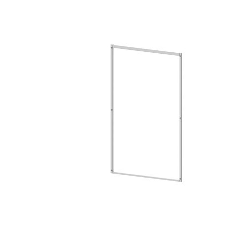 8PQ2197-0BA13 - 8PQ2197-0BA13 SIEMENS SIVACON S4 frame paneling IP30 W: 1100mm