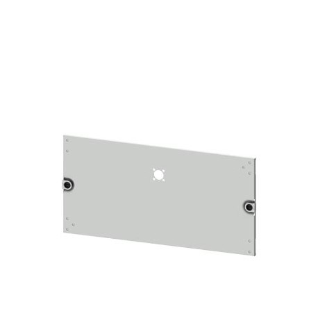 8PQ2025-6BA03 - 8PQ2025-6BA03 SIEMENS SIVACON S4 cover 3KL-, 3KA712, 3- or 4-pole, H: 250mm W: 600mm