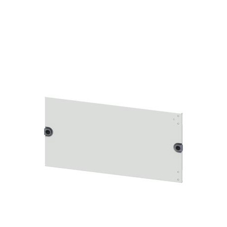 8PQ2025-6BA01 - 8PQ2025-6BA01 SIEMENS SIVACON S4 cover, H: 250mm W: 600mm
