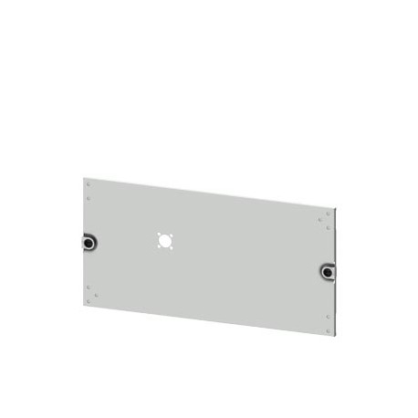 8PQ2025-6BA04 - 8PQ2025-6BA04 SIEMENS SIVACON S4 cover 3KL-, 3KA712, 3- or 4-pole, H: 250mm W: 600mm