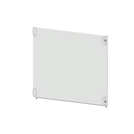 8PQ2075-8BA01 - 8PQ2075-8BA01 SIEMENS SIVACON S4, mod door, IP40, H: 750 mm, W: 800 mm