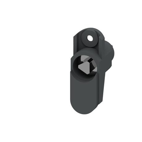 8MF1000-2VD - 8MF1000-2VD SIEMENS SIVACON, Rotary handle insert, Triangular