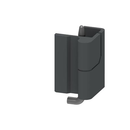 8MF1000-2VW - 8MF1000-2VW SIEMENS SIVACON, hinge set, for right-hand hinge