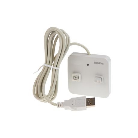 7LF4941-0 - 7LF4941-0 SIEMENS USB adapter and software