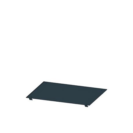8PQ2302-8BA03 - 8PQ2302-8BA03 SIEMENS SIVACON S4 top plate upgr. kit IPX1, W: 1200mm D: 800mm
