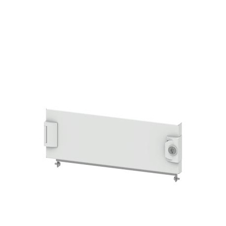 8PQ2015-4BA04 - 8PQ2015-4BA04 SIEMENS SIVACON S4, mod. door, IP40, H: 150mm, W: 400mm