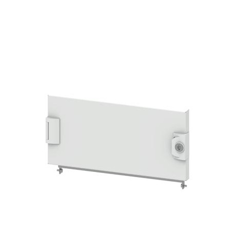 8PQ2020-4BA01 - 8PQ2020-4BA01 SIEMENS SIVACON S4, mod door, IP40, H: 200mm, W: 400mm