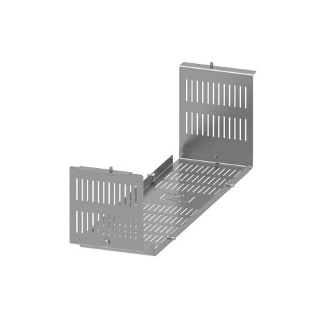 8PQ3000-1BA53 - 8PQ3000-1BA53 SIEMENS SIVACON S4 MBB separation, mounting position: top,W: 200mm D: 600mm