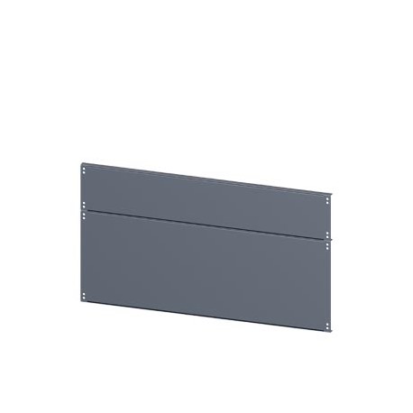 8MF1096-2UB12-0 - 8MF1096-2UB12-0 SIEMENS SIVACON, base, IP55, D: 600 mm, W: 900 mm, zinc-plated