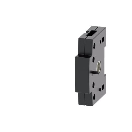 3KD9103-6 - 3KD9103-6 SIEMENS Accessory for 3KD size 1/2, 3KF size 1 3KC0 size 1/2 Auxiliary switch module for max. 2 au..