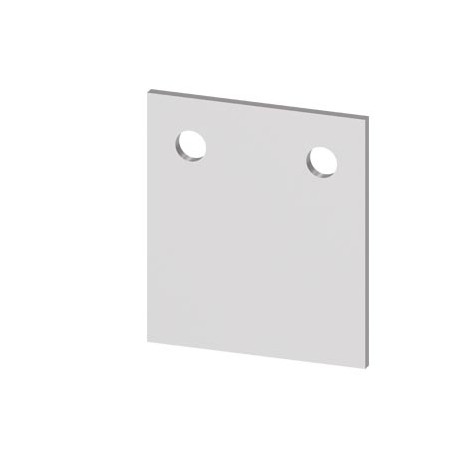 3KD9418-0 - 3KD9418-0 SIEMENS Accessory for 3KD size 4 Connecting jumper for series connection of 2 poles flat terminal ..