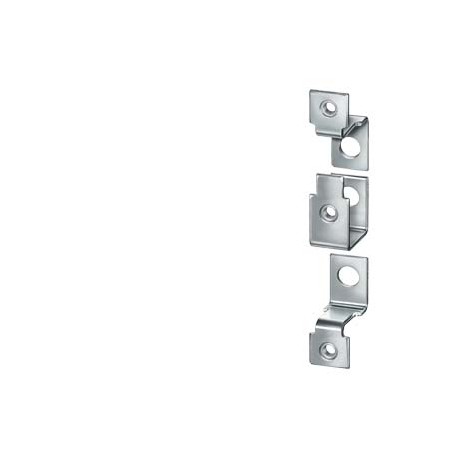 3NJ4918-0EA00 - 3NJ4918-0EA00 SIEMENS accessory for in-line fuse switch disconnectors 3NJ41 Adapter for setting up 3NJ4103 o..