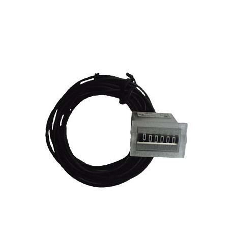 3VT9300-3MF10 - 3VT9300-3MF10 SIEMENS accessory for VT250 operating cycles counter motorized operating mechanism