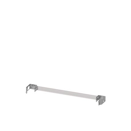 8PQ6000-3BA37 - 8PQ6000-3BA37 SIEMENS SIVACON S4 EBS modular installation devices 1-tier for masking frame 35 MW Width 800 mm