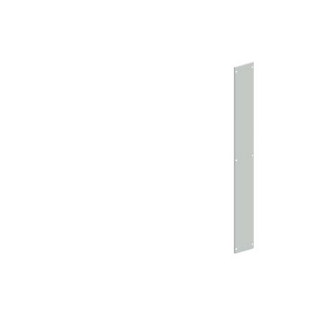 8GK9520-0KK03 - 8GK9520-0KK03 SIEMENS Side panels A630 D 250/320 2 units (1x right, 1x left)