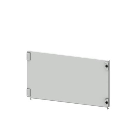 8PQ2045-8BA03 - 8PQ2045-8BA03 SIEMENS SIVACON S4, mod door, IP40, H: 450mm, W: 800mm