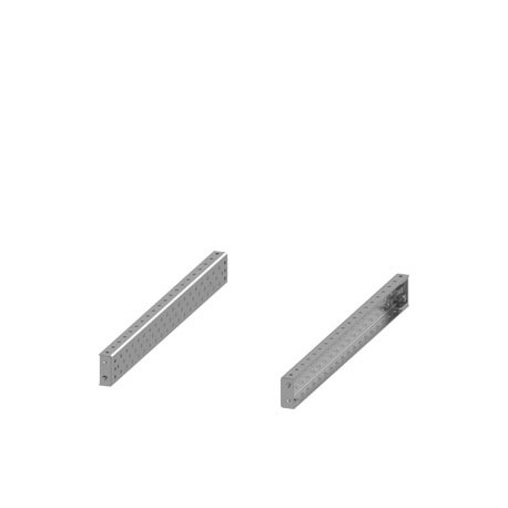 8PQ3000-1BA24 - 8PQ3000-1BA24 SIEMENS SIVACON S4, crossbar for D: 600 mm 1, set 2 units