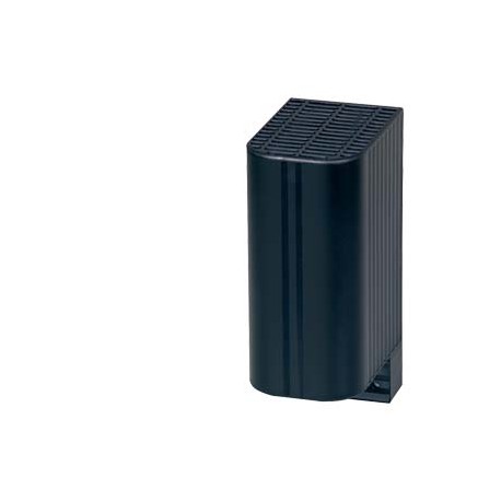 8MR2131-4A - 8MR2131-4A SIEMENS 120-240V, 50WATTS CS060, 06000.0-00,