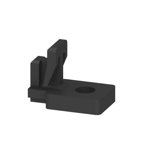 3KD9120-1 - 3KD9120-1 SIEMENS Accessory for 3KD size 1 and 2 3KC0 size 1/2 Mounting bracket contains 4 units