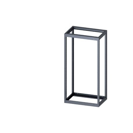 8MF1896-2GS30 - 8MF1896-2GS30 SIEMENS SIVACON, Supporting structure, for standard Empty enclosure, H: 1800 mm, W: 900 mm, T:..