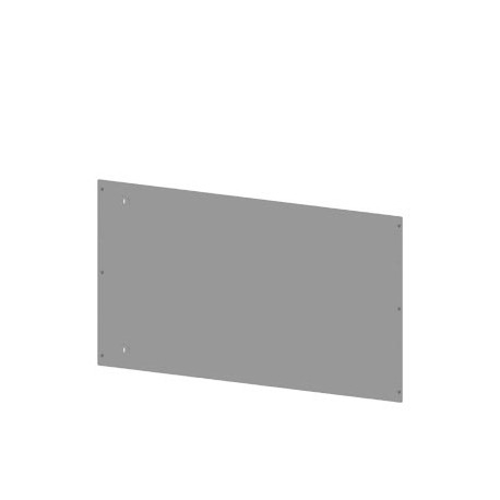 8PQ5000-4BA53 - 8PQ5000-4BA53 SIEMENS SIVACON S4 separation, rear W: 800mm H: 450mm