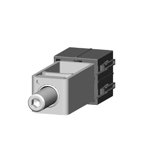 3VT9200-4TC00 - 3VT9200-4TC00 SIEMENS accessory for VT250 box terminals comprises 1 connection 1 set 1 unit