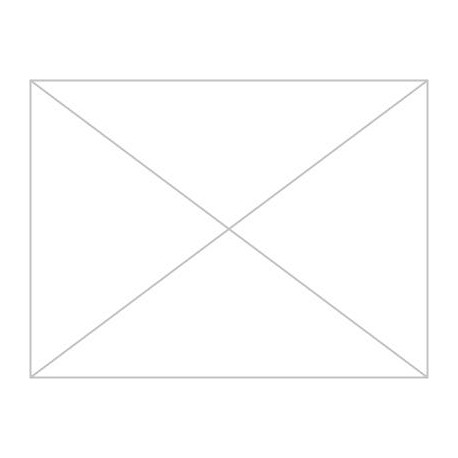 6ES7390-7BA00-0AA0 - 6ES7390-7BA00-0AA0 SIEMENS SIMATIC S7-300, Connecting comb between PS307 and CPUS of 2nd generation (before ..