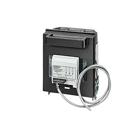 3NP5260-0HA13 - 3NP5260-0HA13 SIEMENS SENTRON, Fuse switch disconnector 3NP5, 3-pole, NH1, 250 A, for assembly and installat..