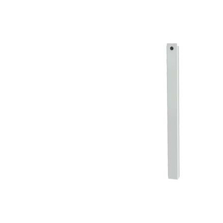 3NJ4912-2AA00 - 3NJ4912-2AA00 SIEMENS accessory for in-line fuse switch disconnectors 3NJ41 End cover, 50 mm wide Same heigh..