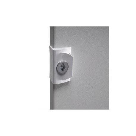 8PQ2000-0AA04 - 8PQ2000-0AA04 SIEMENS Fastener double-bit 3 mm